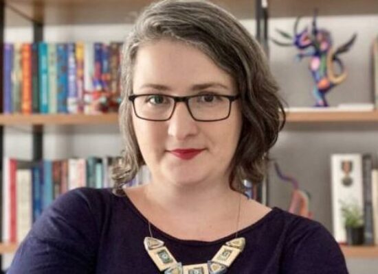 ECA Digital exige autorização judicial para influenciadores mirins, diz especialista