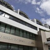 Município Seguro: projeto do MPBA alcança 391 cidades e fortalece políticas municipais de segurança pública na Bahia