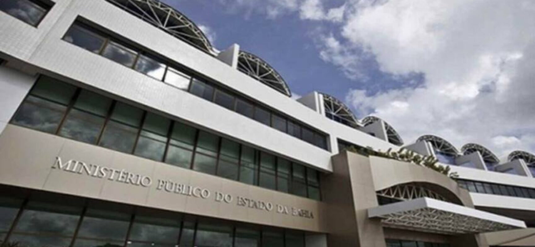 MPBA destaca papel socioeconômico dos catadores de recicláveis para sustentabilidade ambiental urbana