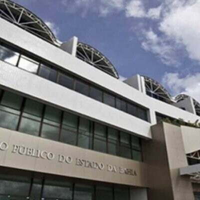 MPBA destaca papel socioeconômico dos catadores de recicláveis para sustentabilidade ambiental urbana