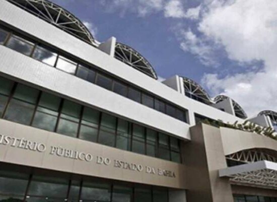 MPBA destaca papel socioeconômico dos catadores de recicláveis para sustentabilidade ambiental urbana