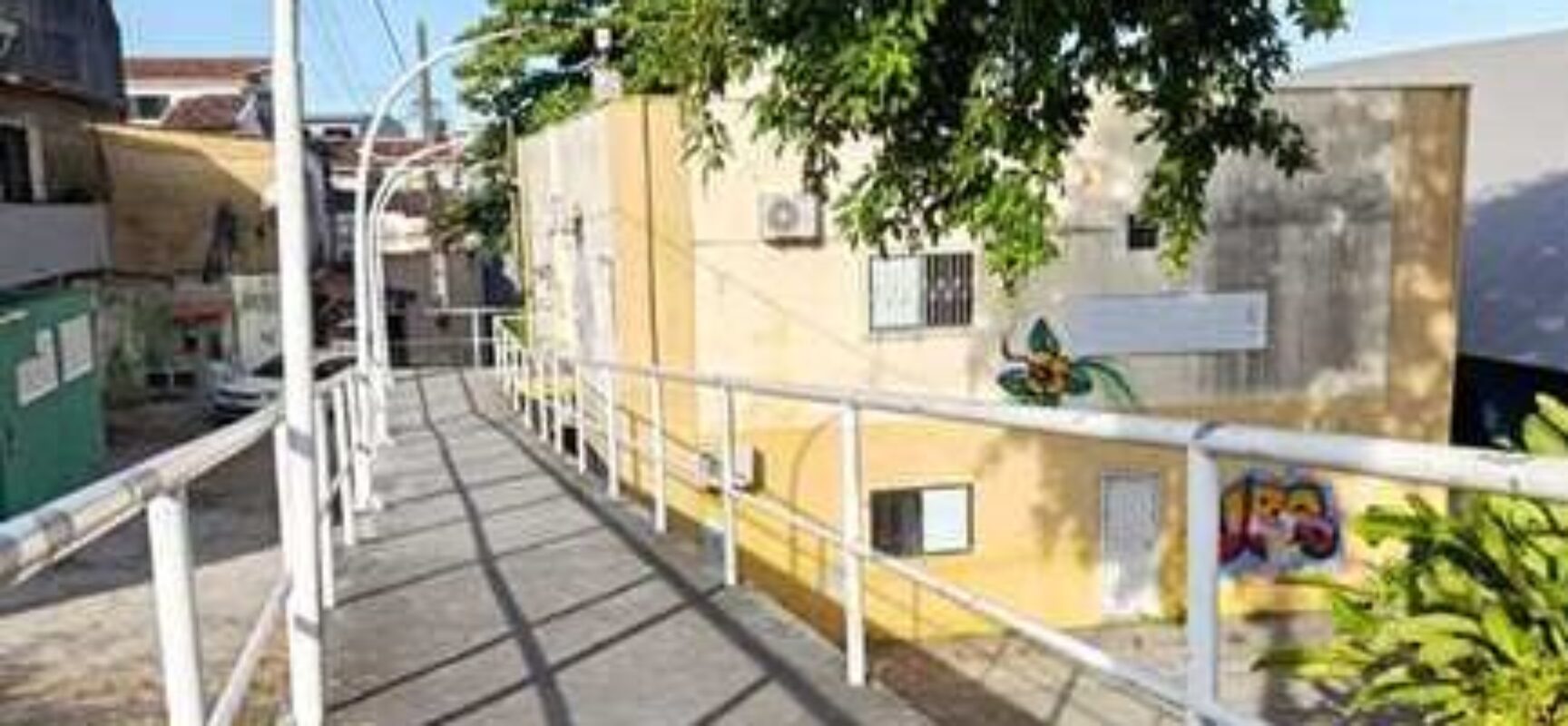 UBS da Conquista amplia horário e passa a funcionar até 22h a partir desta terça-feira (17)