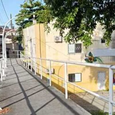 UBS da Conquista amplia horário e passa a funcionar até 22h a partir desta terça-feira (17)