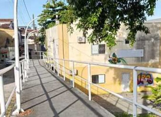 UBS da Conquista amplia horário e passa a funcionar até 22h a partir desta terça-feira (17)