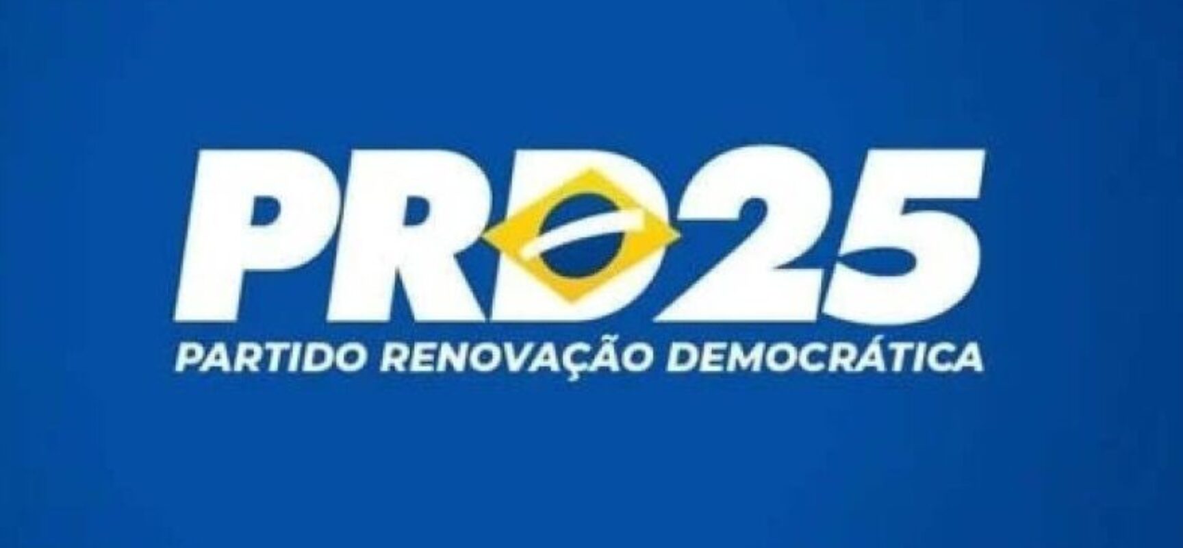 _NOTA DE ESCLARECIMENTO – PRD – ILHÉUS_