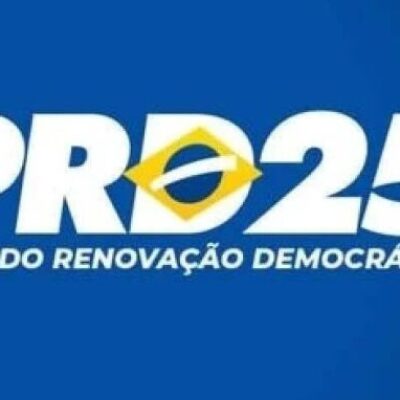 _NOTA DE ESCLARECIMENTO – PRD – ILHÉUS_