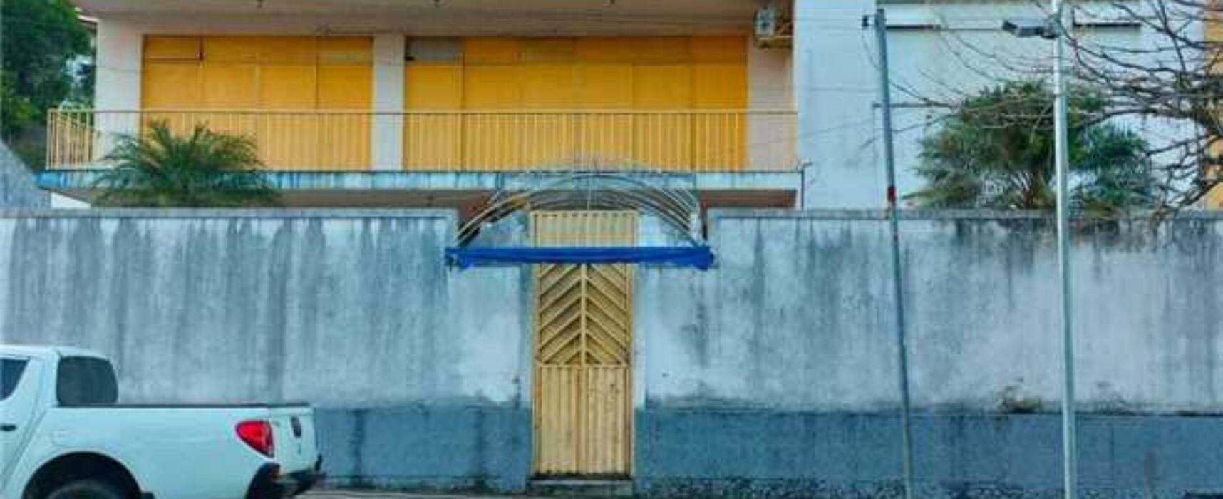 CMAE suspende atendimentos temporariamente para mudança de endereço em Ilhéus