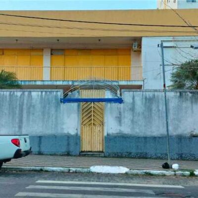 CMAE suspende atendimentos temporariamente para mudança de endereço em Ilhéus