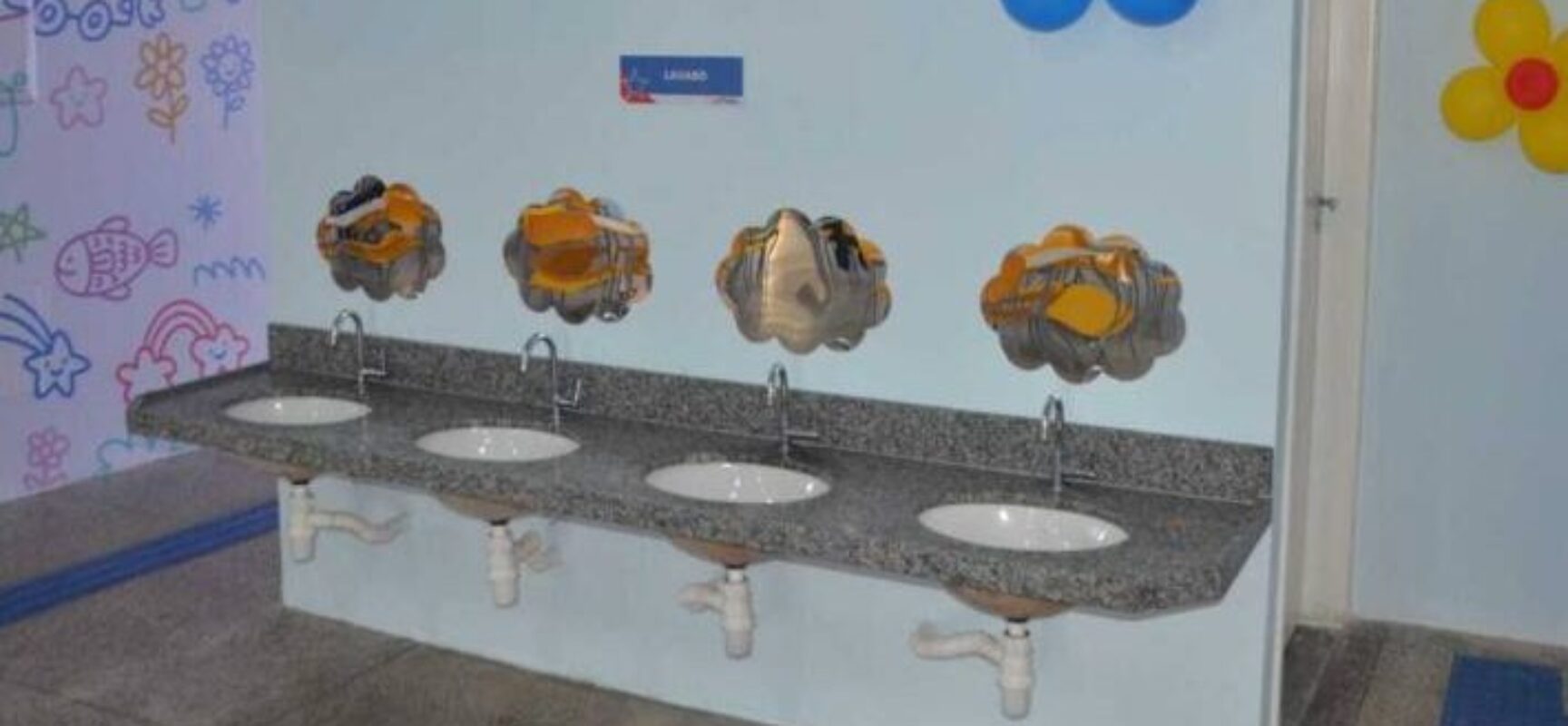 Câmara aprova pedido para implantação de escovódromo nas escolas públicas de Ilhéus