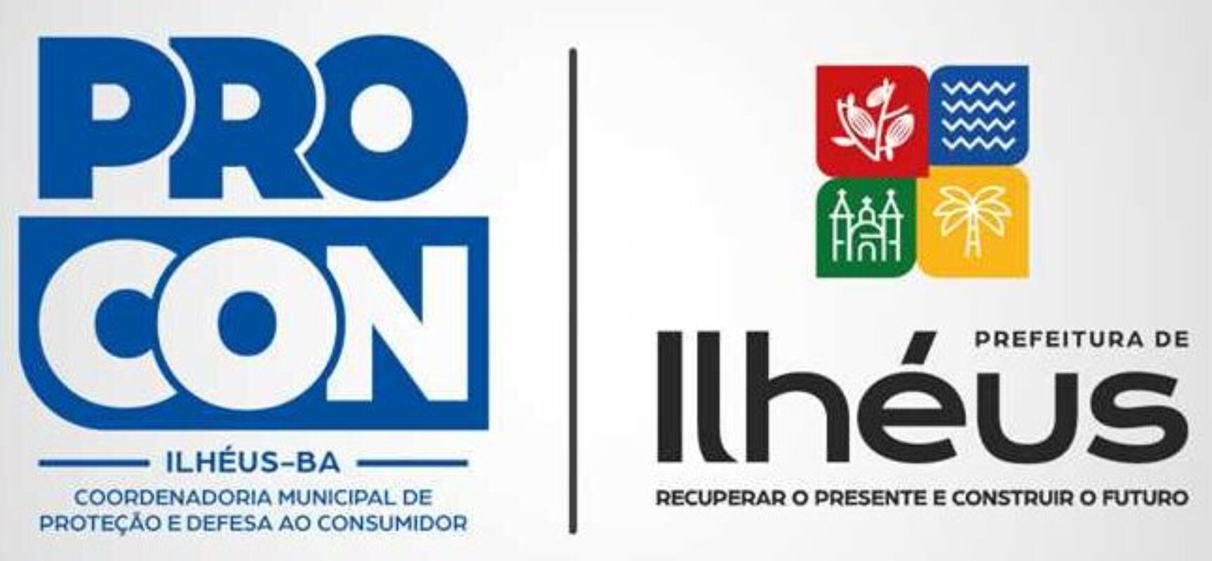 Procon de Ilhéus orienta revisão de empréstimos consignados