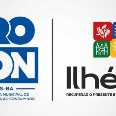 Procon de Ilhéus orienta revisão de empréstimos consignados