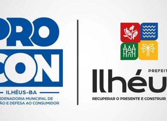 Procon de Ilhéus orienta revisão de empréstimos consignados