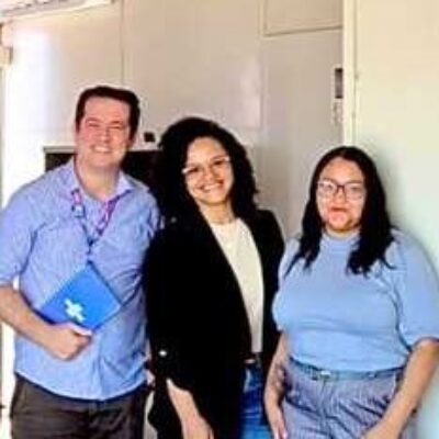 Prefeitura de Ilhéus e Sebrae alinham projetos para fortalecer a economia no município