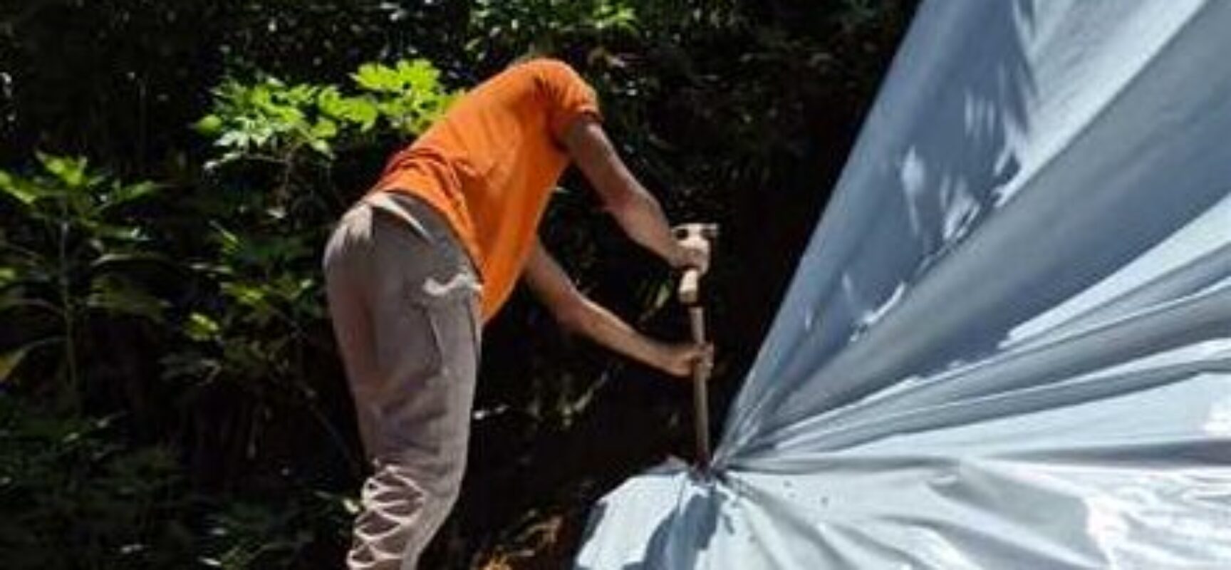 Ilhéus investiu em ações preventivas para garantir a segurança durante o período de chuvas