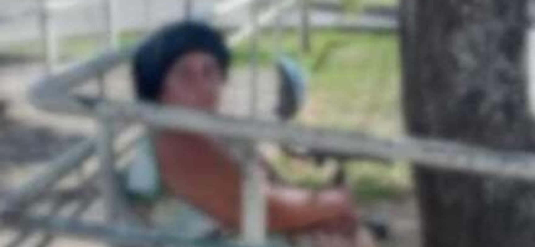 Prefeitura de Ilhéus localiza familiares de mulher e garante retorno à cidade de origem