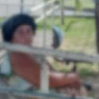 Prefeitura de Ilhéus localiza familiares de mulher e garante retorno à cidade de origem