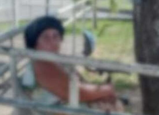 Prefeitura de Ilhéus localiza familiares de mulher e garante retorno à cidade de origem