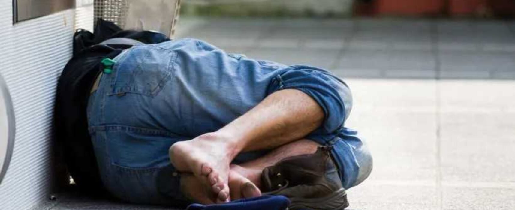 Projeto aprovado na Câmara de Ilhéus viabiliza retorno das pessoas em situação de rua à cidade natal