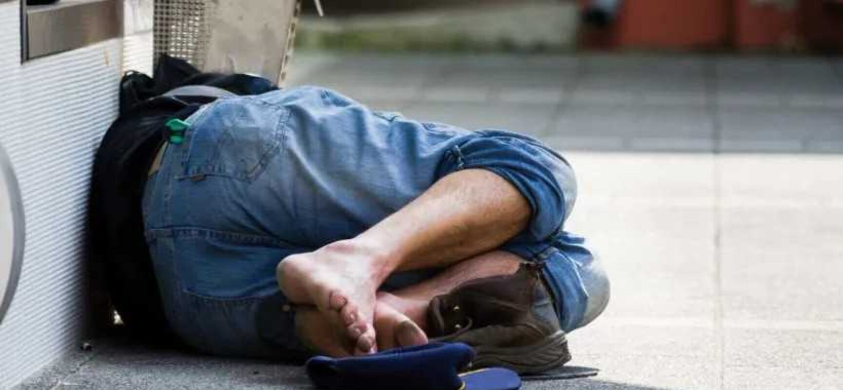 Projeto aprovado na Câmara de Ilhéus viabiliza retorno das pessoas em situação de rua à cidade natal