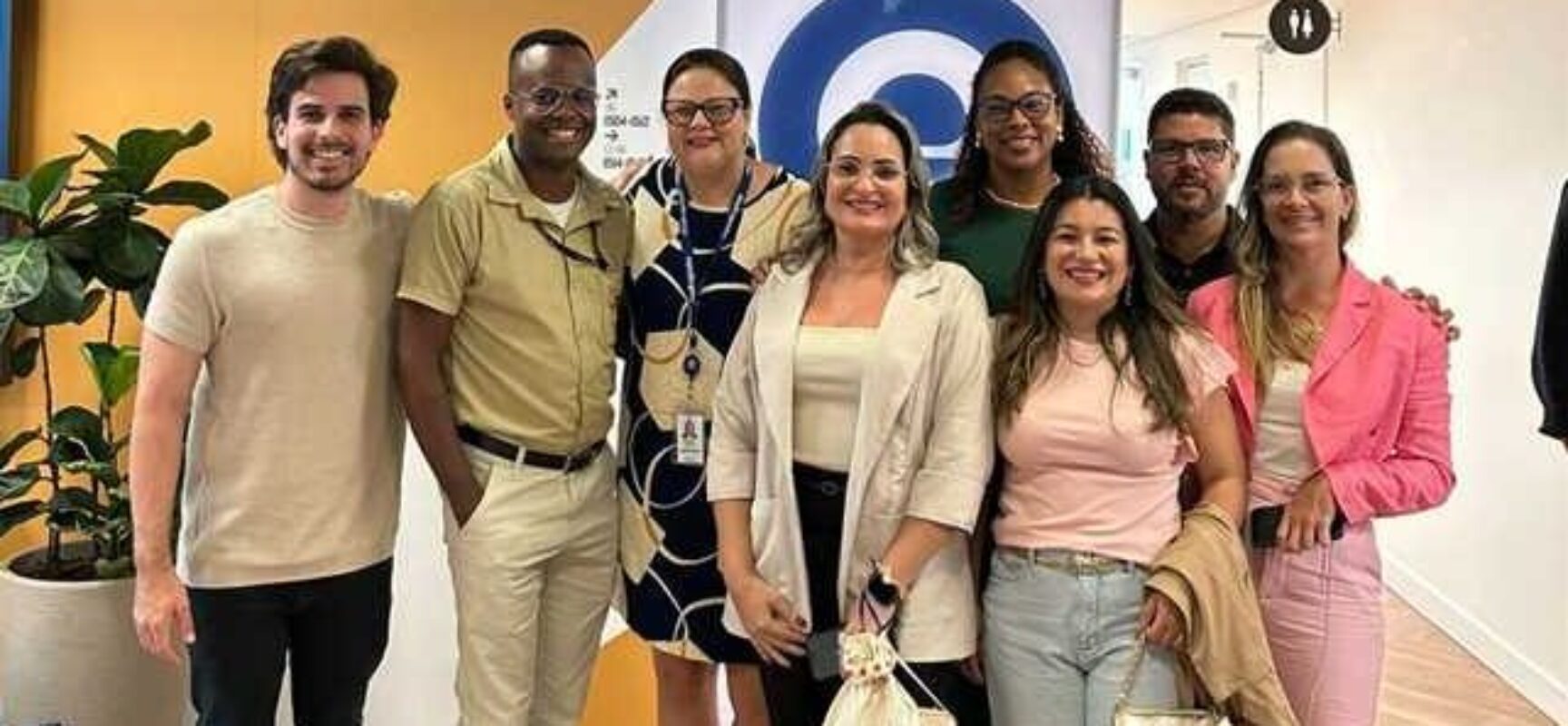 Setor turístico e gestores destacam importância do Bahia Week Show para promoção da Costa do Cacau