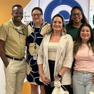Setor turístico e gestores destacam importância do Bahia Week Show para promoção da Costa do Cacau