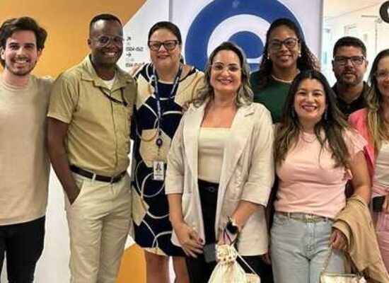 Setor turístico e gestores destacam importância do Bahia Week Show para promoção da Costa do Cacau