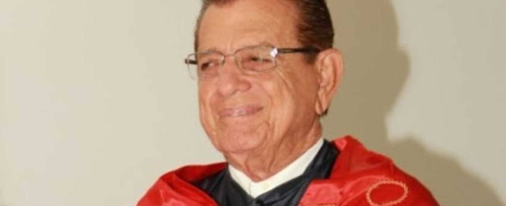 Câmara de Ilhéus aprova projeto que dá à Maramata o nome de Soane Nazaré de Andrade