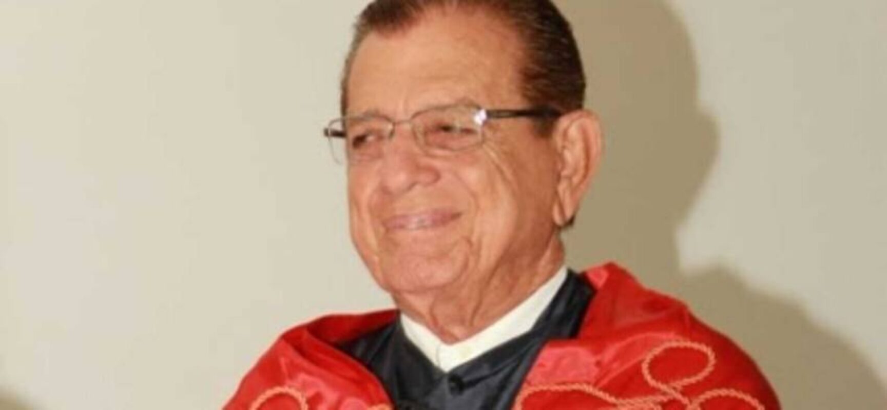 Câmara de Ilhéus aprova projeto que dá à Maramata o nome de Soane Nazaré de Andrade