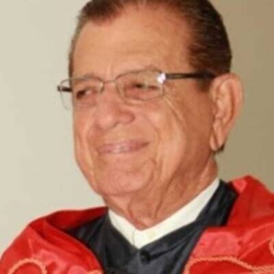 Câmara de Ilhéus aprova projeto que dá à Maramata o nome de Soane Nazaré de Andrade