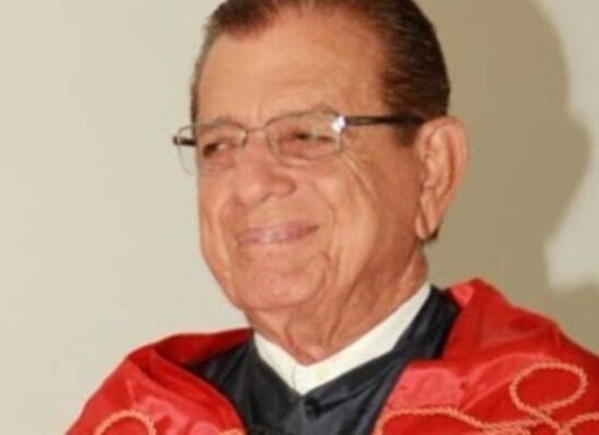 Câmara de Ilhéus aprova projeto que dá à Maramata o nome de Soane Nazaré de Andrade