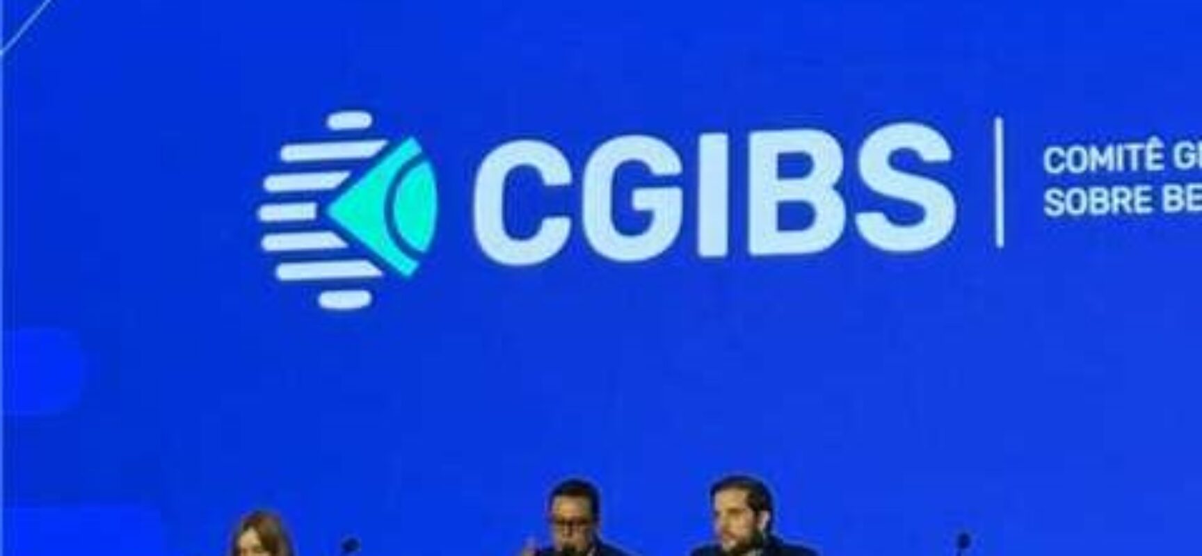 Ilhéus participa de reunião sobre a nova estrutura tributária nacional, em Brasília