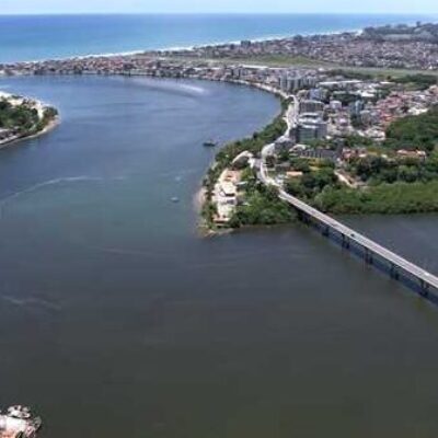 Ilhéus fortalece promoção turística e impulsiona turismo de experiência com novas parcerias