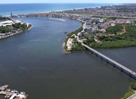 Ilhéus fortalece promoção turística e impulsiona turismo de experiência com novas parcerias