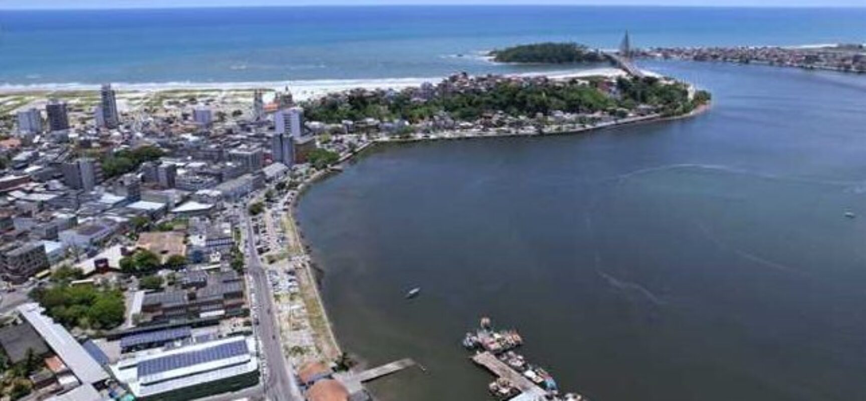 IPTU 2026: Contribuintes têm até esta terça-feira (31) para pagar cota única com 15% de desconto