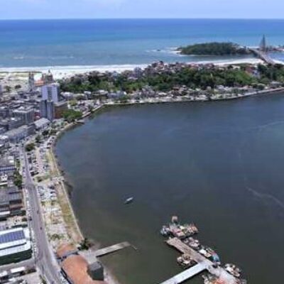 IPTU 2026: Contribuintes têm até esta terça-feira (31) para pagar cota única com 15% de desconto