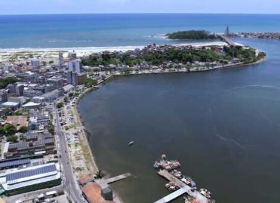 IPTU 2026: Contribuintes têm até esta terça-feira (31) para pagar cota única com 15% de desconto