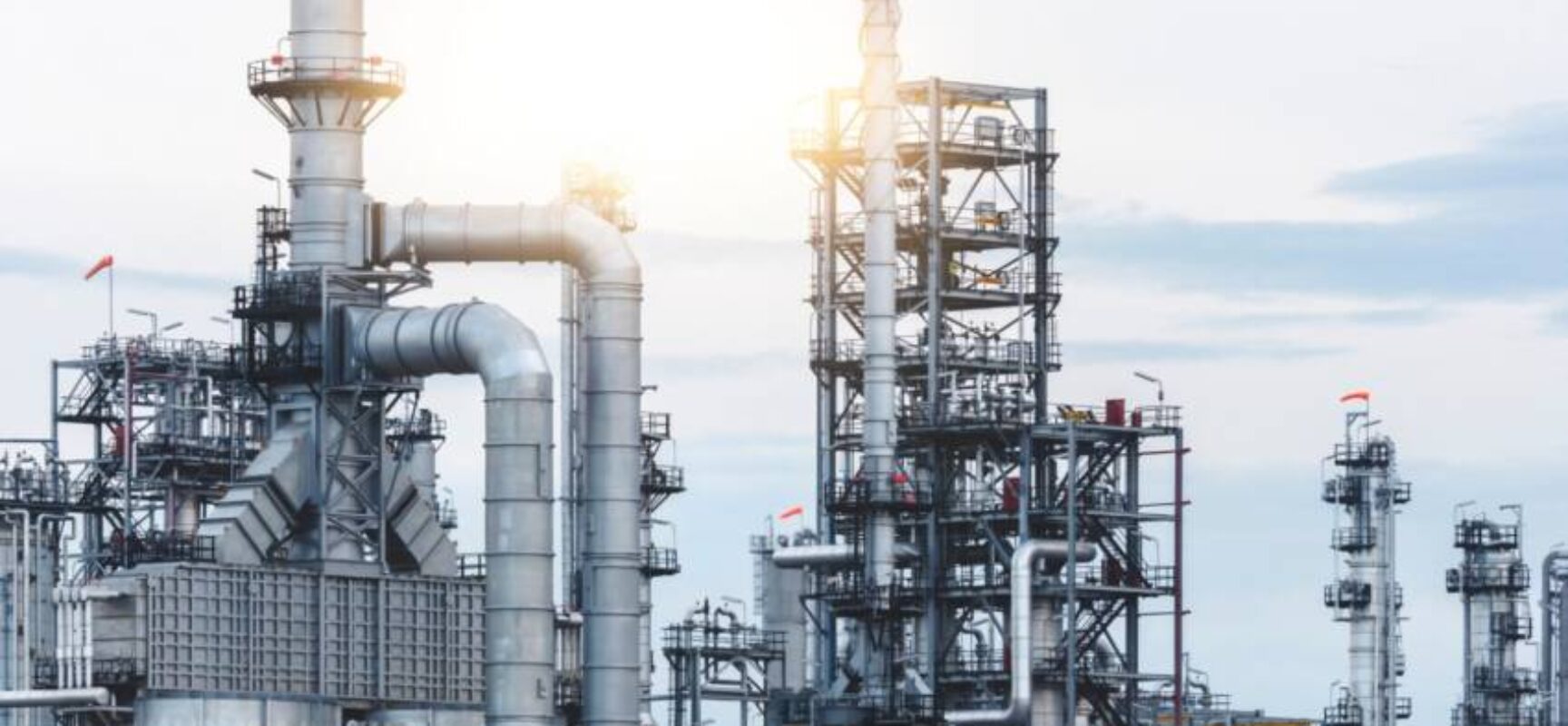 Produção industrial baiana cresceu 3% em janeiro