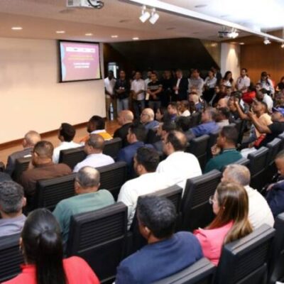 Governador autoriza obras de encostas e macrodrenagem para ampliar segurança em seis municípios baianos