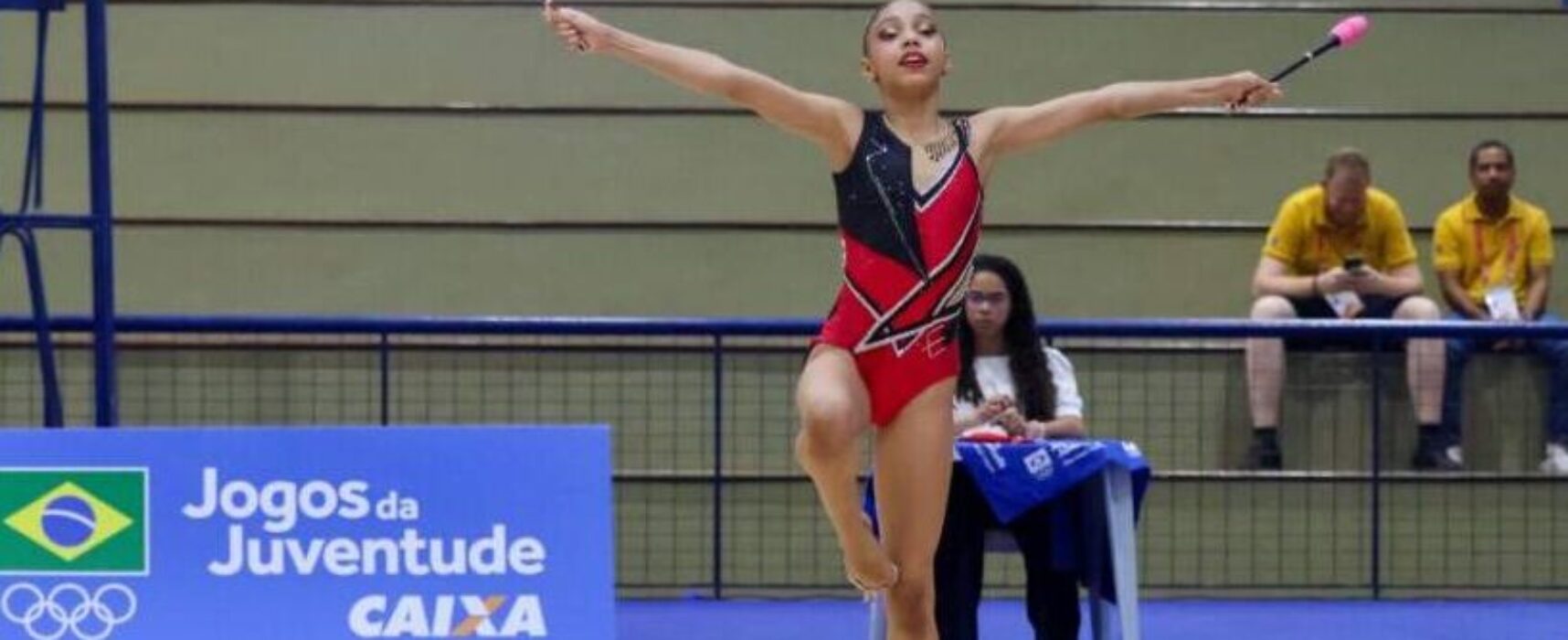 Programa Revelar Talentos tem lançamento na Bahia nessa segunda-feira (30)