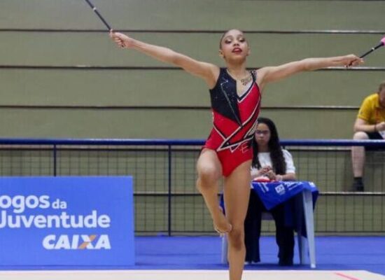 Programa Revelar Talentos tem lançamento na Bahia nessa segunda-feira (30)