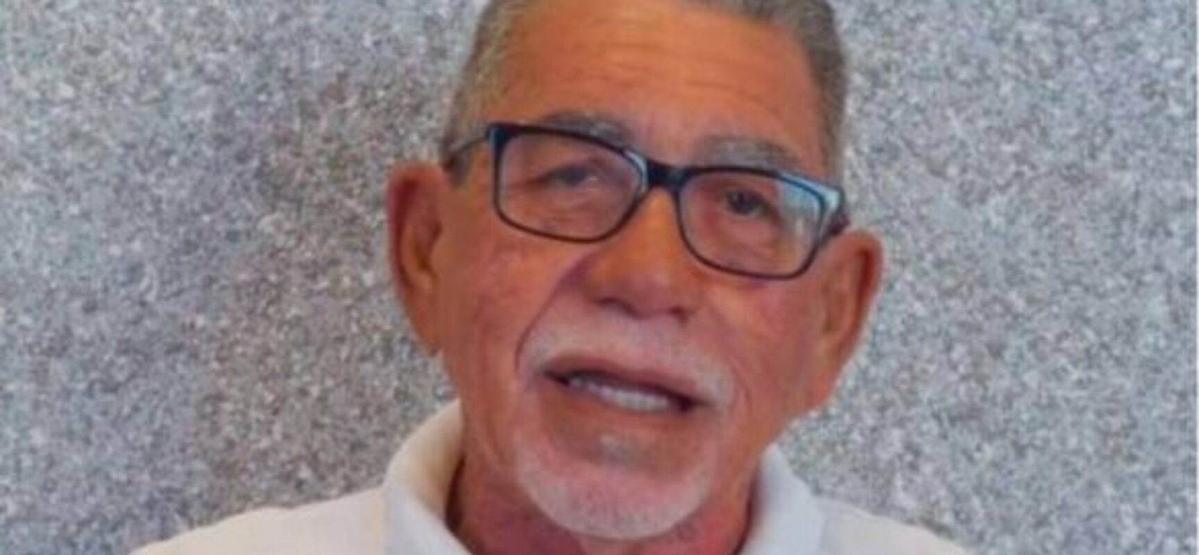 CÂMARA DE VEREADORES DE ILHÉUS  I MOÇÃO DE PESAR: ANTÔNIO CEZAR GONÇALVES PINHEIRO