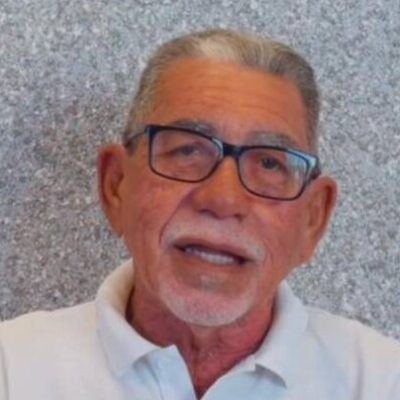 CÂMARA DE VEREADORES DE ILHÉUS  I MOÇÃO DE PESAR: ANTÔNIO CEZAR GONÇALVES PINHEIRO