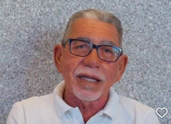 CÂMARA DE VEREADORES DE ILHÉUS  I MOÇÃO DE PESAR: ANTÔNIO CEZAR GONÇALVES PINHEIRO