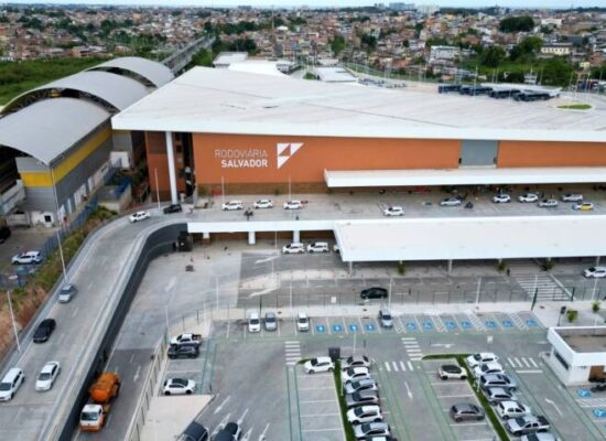 Bahia já investiu R$ 24,04 bilhões na atual gestão, e média anual com Jerônimo é a maior em décadas