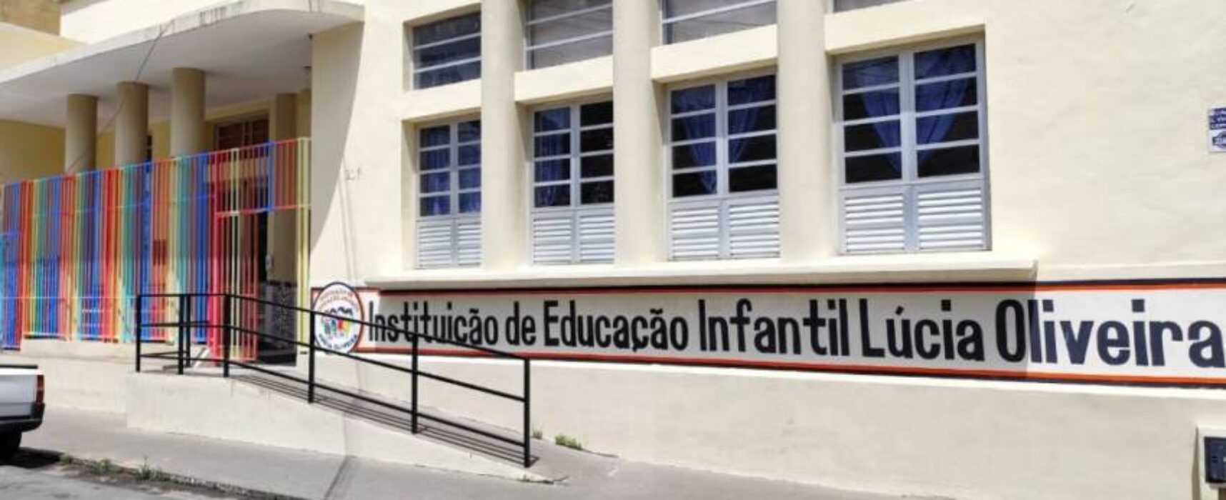 Prefeitura de Itabuna amplia espaços e vagas para creche e pré-escola na rede pública com a entrega de três anexos