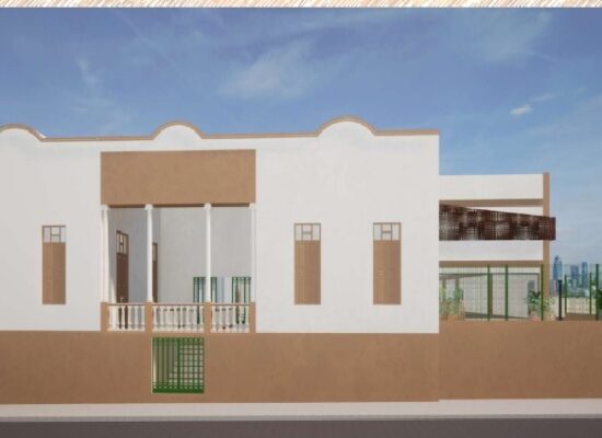 Prefeitura de Itabuna vai publicar editais de licitação de obras da Praça Laura Conceição e da sede da FICC