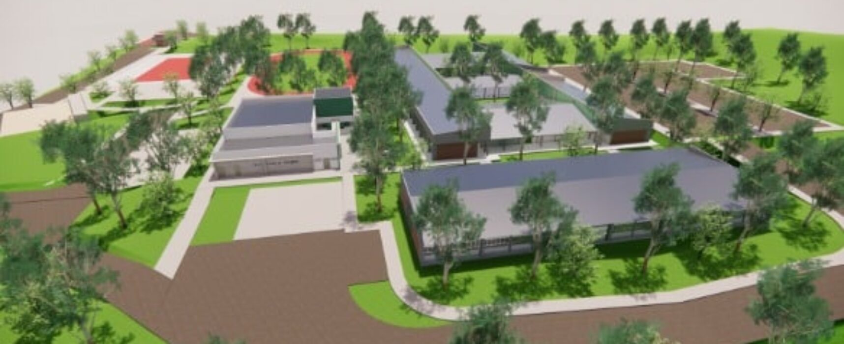 Ministro Rui Costa assinará nesta quinta-feira a ordem de serviço do novo campus do IFBA em Itabuna