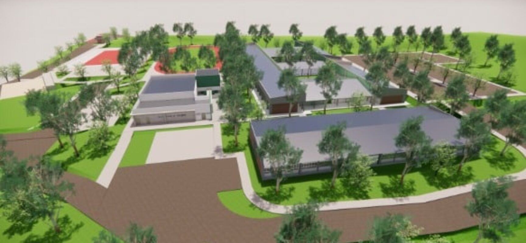 Ministro Rui Costa assinará nesta quinta-feira a ordem de serviço do novo campus do IFBA em Itabuna