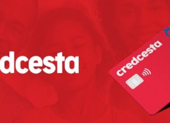 Prefeitura de Uruçuca suspende consignações do cartão Credcesta na folha dos servidores