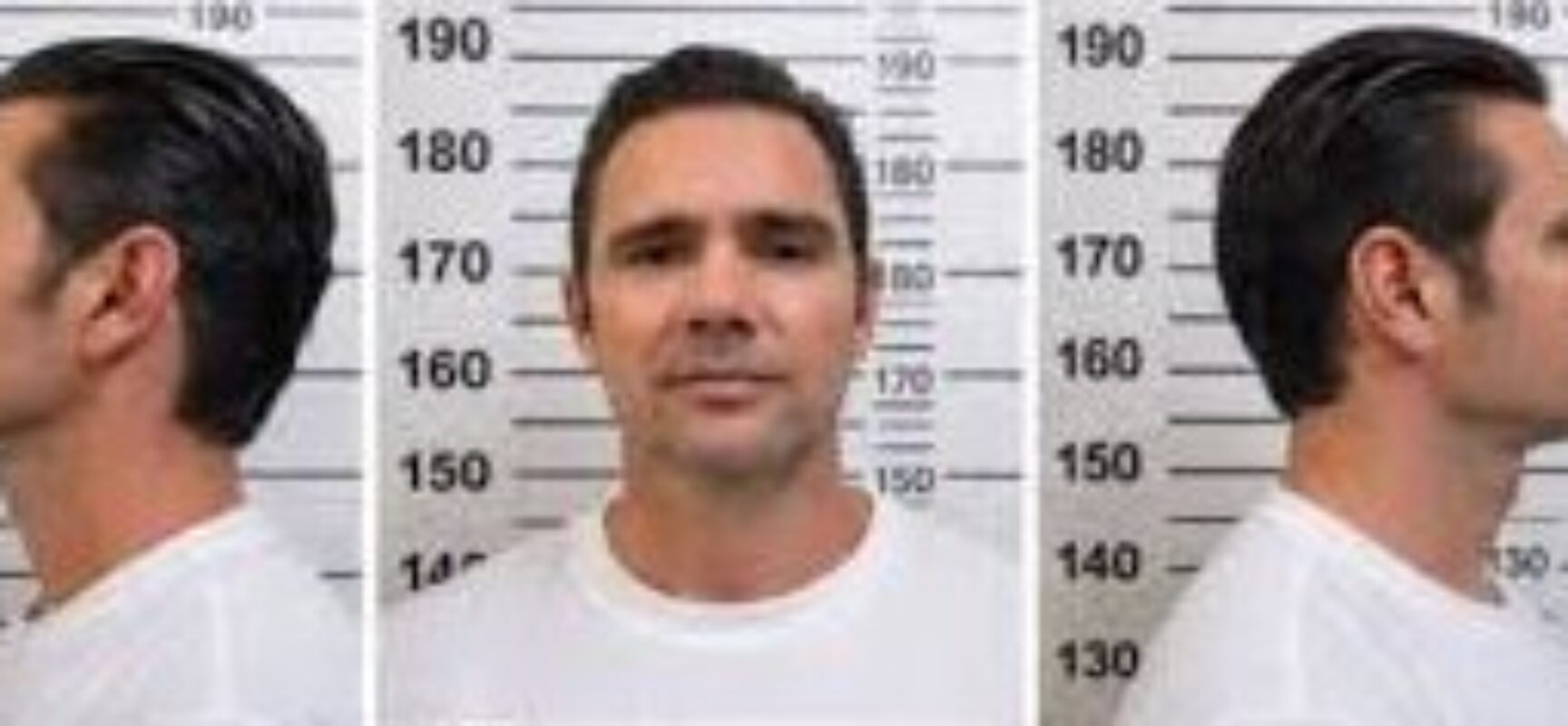 Daniel Vorcaro tem surto em presídio após STF manter prisão